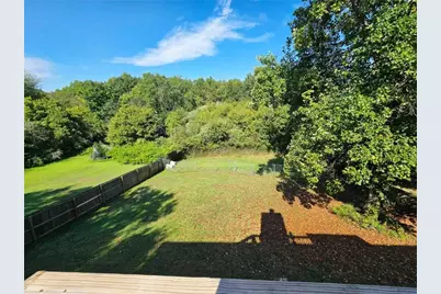 209 Clearwater Drive, Monroe, GA 30655 - Photo 9