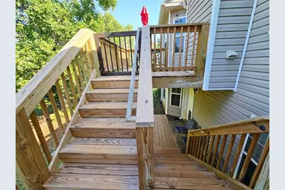 209 Clearwater Drive, Monroe, GA 30655 - Photo 5