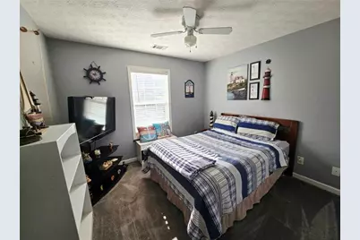 209 Clearwater Drive, Monroe, GA 30655 - Photo 15