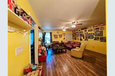 209 Clearwater Drive, Monroe, GA 30655 - Photo 21
