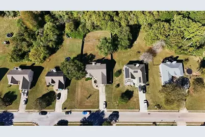 209 Clearwater Drive, Monroe, GA 30655 - Photo 3