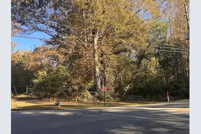 398 Double D Road, Temple, GA 30179 - Photo 5