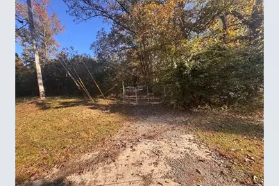 398 Double D Road, Temple, GA 30179 - Photo 1