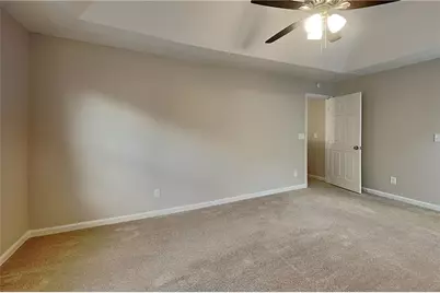 620 Manor Glen Drive, Suwanee, GA 30024 - Photo 11