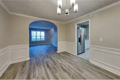 620 Manor Glen Drive, Suwanee, GA 30024 - Photo 9