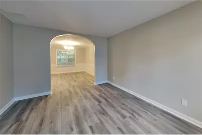 620 Manor Glen Drive, Suwanee, GA 30024 - Photo 5