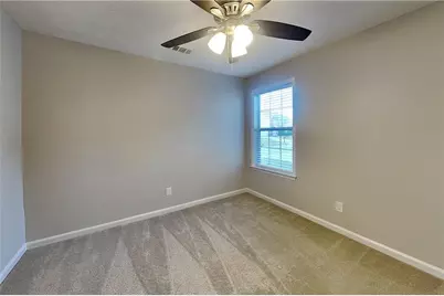620 Manor Glen Drive, Suwanee, GA 30024 - Photo 17