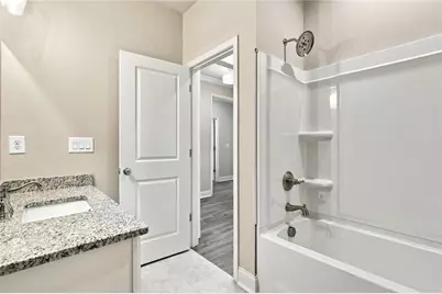 4277 N Puckett Road, Buford, GA 30519 - Photo 25