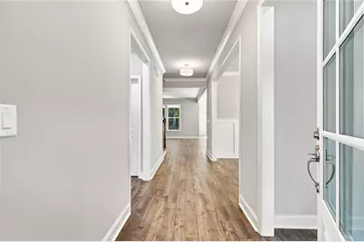 4277 N Puckett Road, Buford, GA 30519 - Photo 3