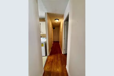 4540 Myrtle Hill Road NE, Kennesaw, GA 30144 - Photo 17