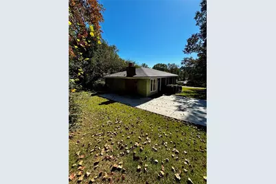 4540 Myrtle Hill Road NE, Kennesaw, GA 30144 - Photo 3