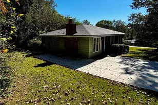 4540 Myrtle Hill Rd NE, Kennesaw, GA 30144 - Photo 3