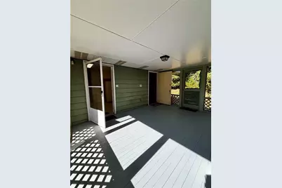 4540 Myrtle Hill Road NE, Kennesaw, GA 30144 - Photo 9