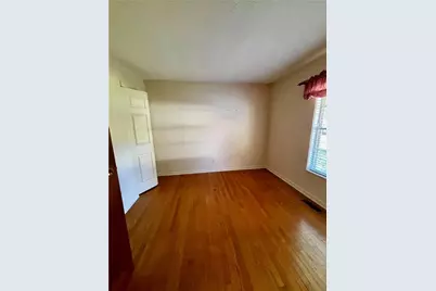 4540 Myrtle Hill Road NE, Kennesaw, GA 30144 - Photo 23