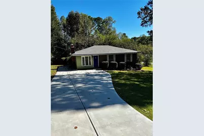 4540 Myrtle Hill Road NE, Kennesaw, GA 30144 - Photo 1