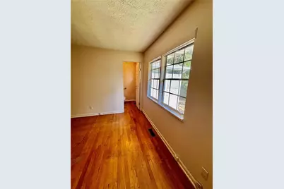 4540 Myrtle Hill Road NE, Kennesaw, GA 30144 - Photo 25