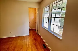 4540 Myrtle Hill Rd NE, Kennesaw, GA 30144 - Photo 25