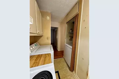 4540 Myrtle Hill Road NE, Kennesaw, GA 30144 - Photo 15