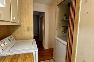 4540 Myrtle Hill Rd NE, Kennesaw, GA 30144 - Photo 15