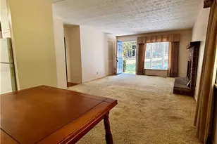 4540 Myrtle Hill Rd NE, Kennesaw, GA 30144 - Photo 7
