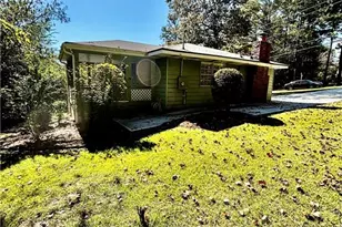 4540 Myrtle Hill Rd NE, Kennesaw, GA 30144 - Photo 31