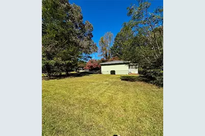 4540 Myrtle Hill Road NE, Kennesaw, GA 30144 - Photo 29