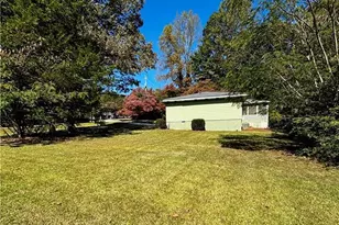 4540 Myrtle Hill Rd NE, Kennesaw, GA 30144 - Photo 29