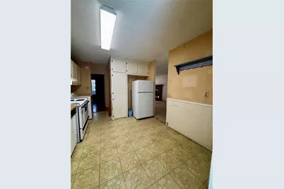 4540 Myrtle Hill Road NE, Kennesaw, GA 30144 - Photo 13