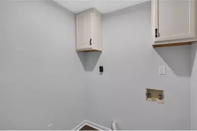 2030 Monroe Mill Road, Buchanan, GA 30113 - Photo 11