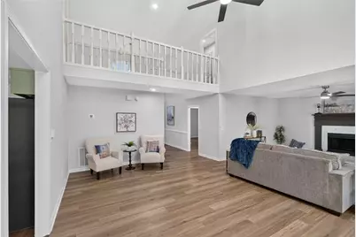 2030 Monroe Mill Road, Buchanan, GA 30113 - Photo 15