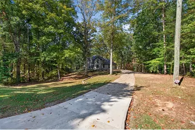 2030 Monroe Mill Road, Buchanan, GA 30113 - Photo 29