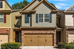 2628 Sardis Chase Ct, Buford, GA 30519 - Photo 1