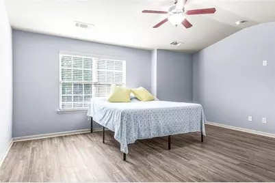 2628 Sardis Chase Court, Buford, GA 30519 - Photo 15