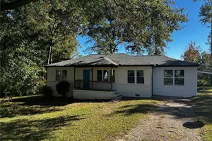 5205 Silhouette Ln SW, Mableton, GA 30126 - Photo 1