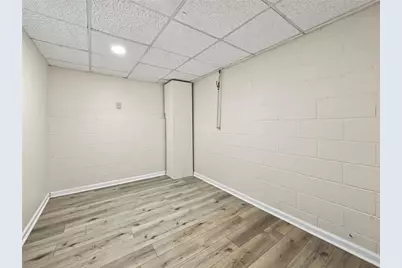 152 Village Drive, Hiram, GA 30141 - Photo 17