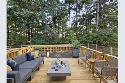 152 Village Drive, Hiram, GA 30141 - Photo 19