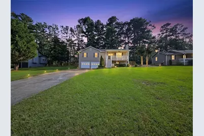 152 Village Drive, Hiram, GA 30141 - Photo 1