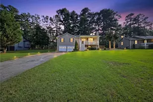 152 Village Dr, Hiram, GA 30141 - Photo 1