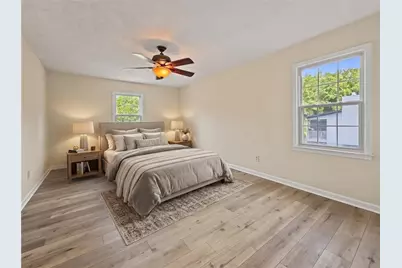 152 Village Drive, Hiram, GA 30141 - Photo 13