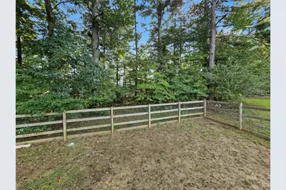 152 Village Drive, Hiram, GA 30141 - Photo 21