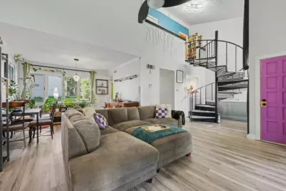 2515 Cedar Canyon Road SE, Marietta, GA 30067 - Photo 11