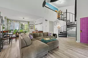 2515 Cedar Canyon Rd SE, Marietta, GA 30067 - Photo 11