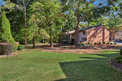 2515 Cedar Canyon Road SE, Marietta, GA 30067 - Photo 23