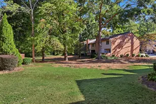 2515 Cedar Canyon Rd SE, Marietta, GA 30067 - Photo 23