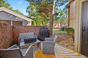2515 Cedar Canyon Rd SE, Marietta, GA 30067 - Photo 21