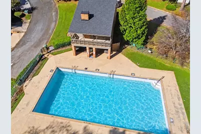 2515 Cedar Canyon Road SE, Marietta, GA 30067 - Photo 29