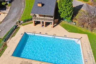 2515 Cedar Canyon Rd SE, Marietta, GA 30067 - Photo 29