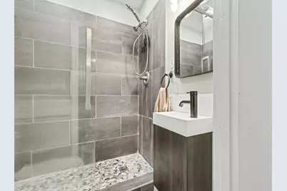 2515 Cedar Canyon Road SE, Marietta, GA 30067 - Photo 19