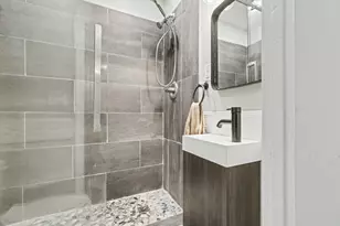 2515 Cedar Canyon Rd SE, Marietta, GA 30067 - Photo 19