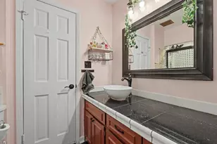 2515 Cedar Canyon Rd SE, Marietta, GA 30067 - Photo 15